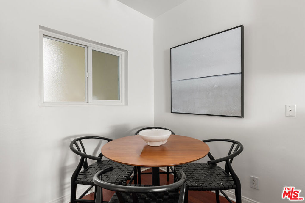 1127 9th Street 103 Property Photo 13