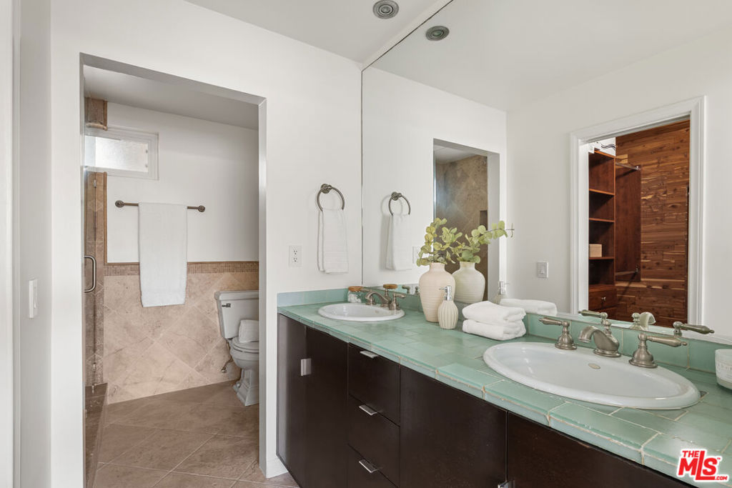 1127 9th Street 103 Property Photo 22