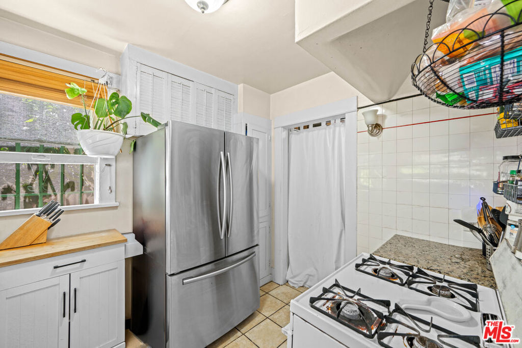 6104 Winans Drive Property Photo 13
