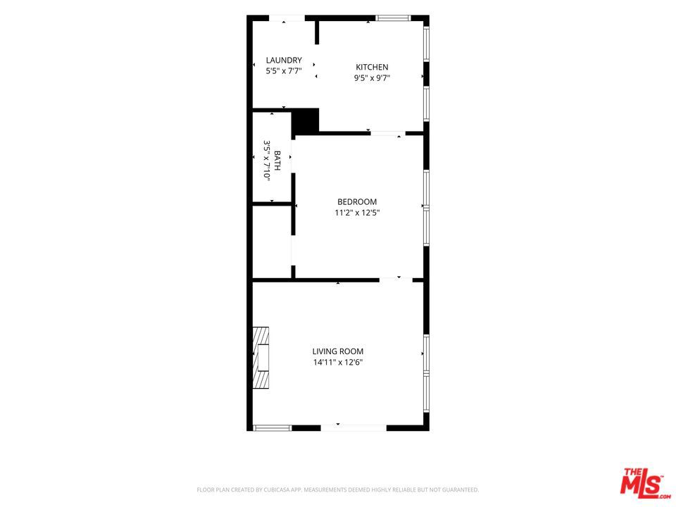 6104 Winans Drive Property Photo 27