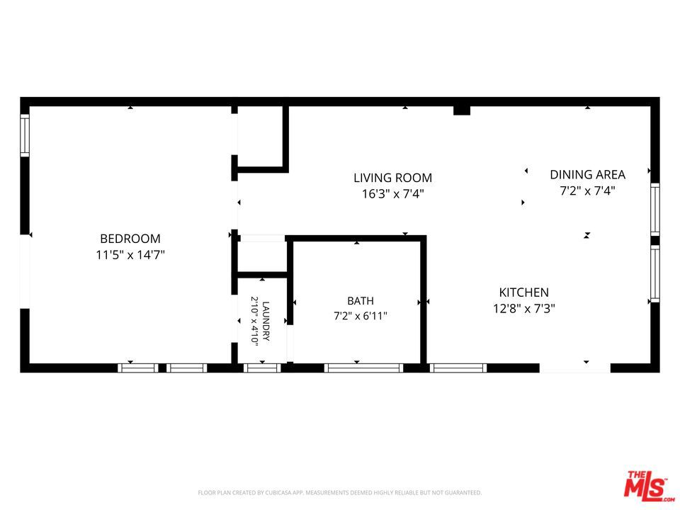 6104 Winans Drive Property Photo 43