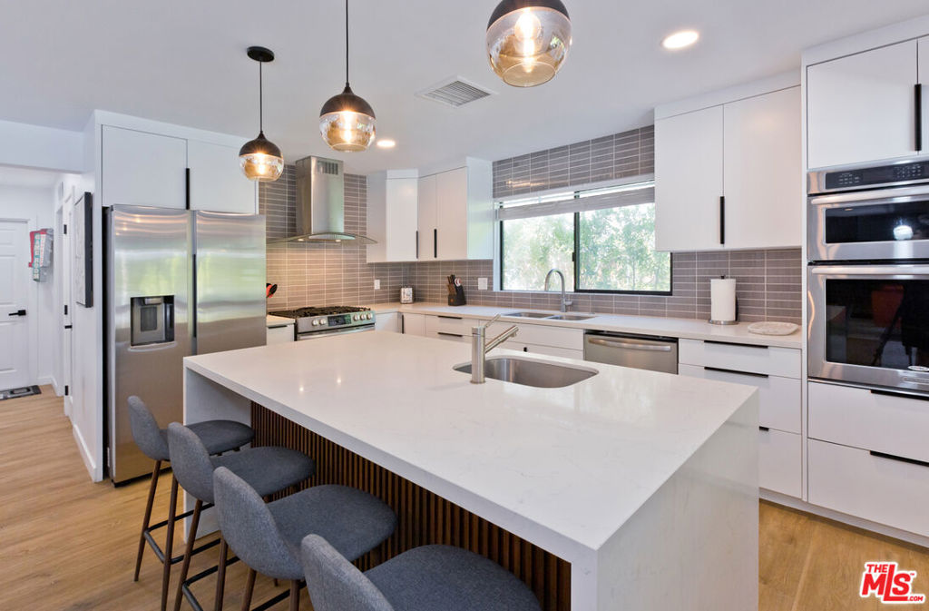 2660 N Farrell Drive Property Photo 33