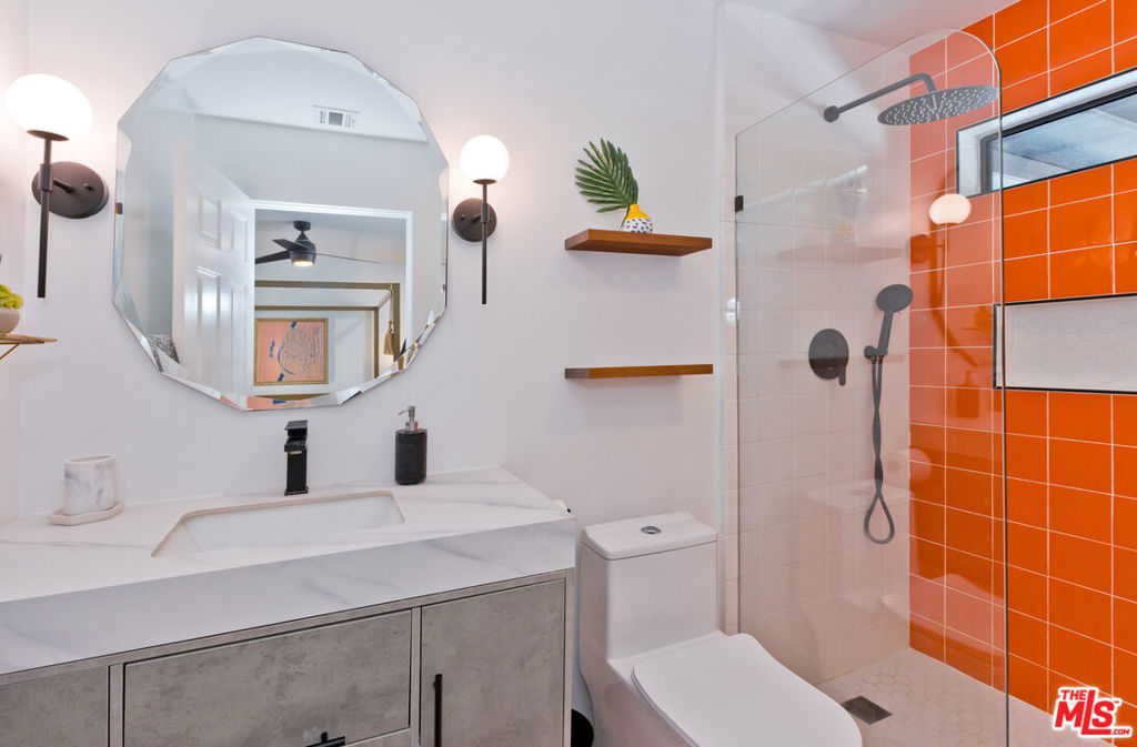 2660 N Farrell Drive Property Photo 42
