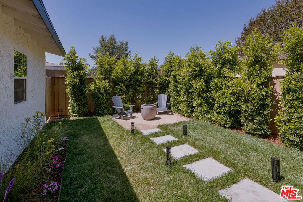 3741 Harriman Avenue Property Photo 27