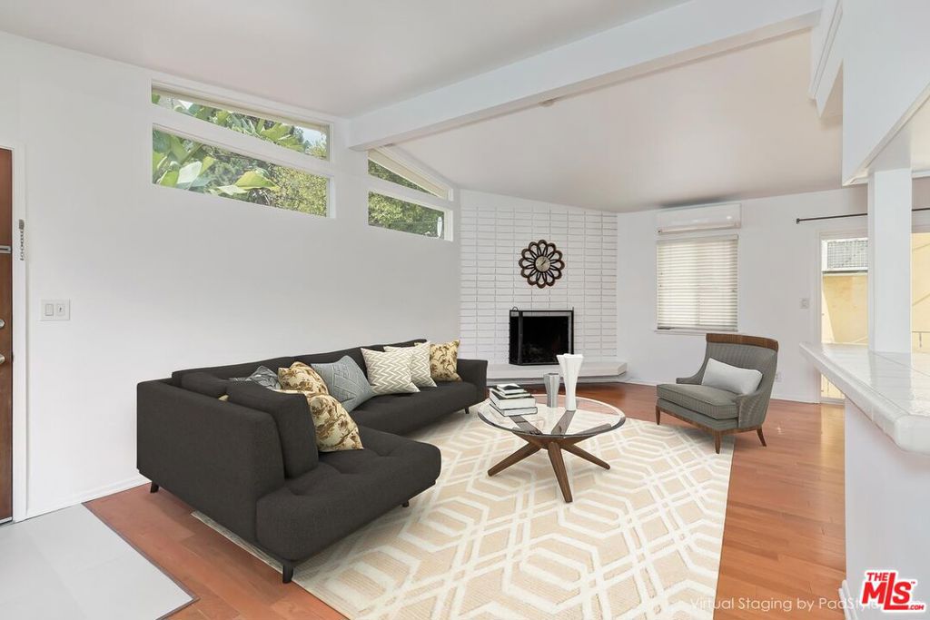 8531 Walnut Drive Property Photo 8