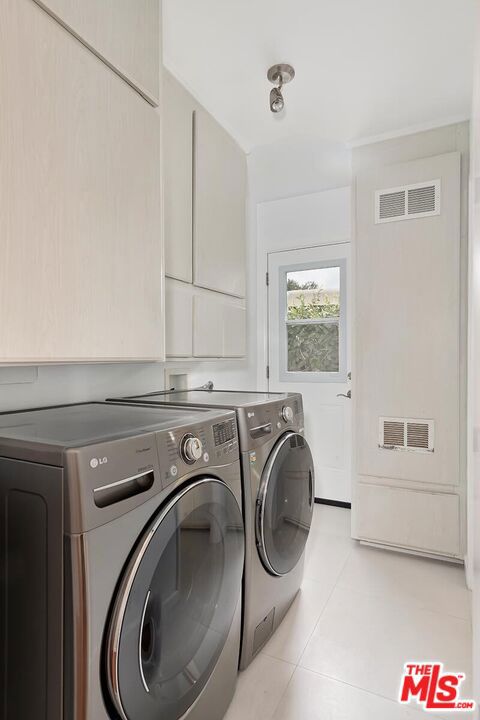 8531 Walnut Drive Property Photo 14