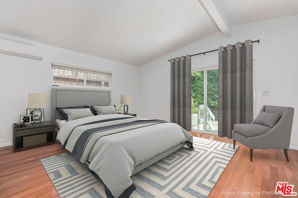 8531 Walnut Drive Property Photo 15