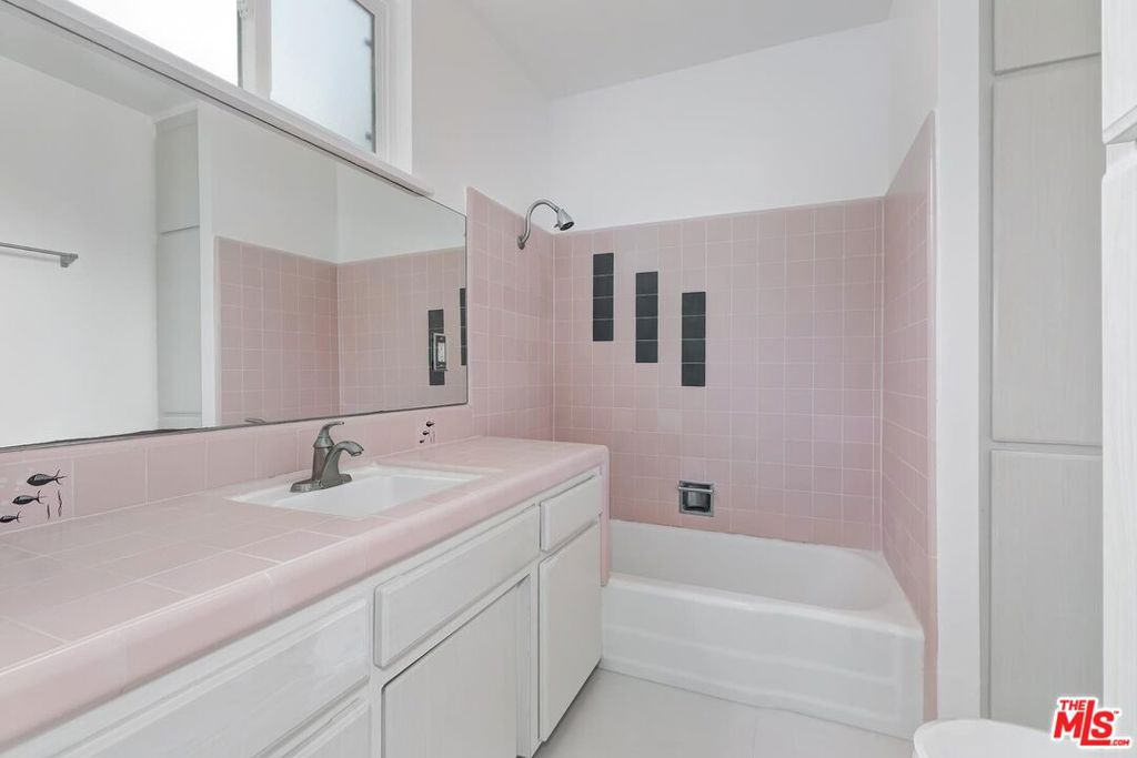 8531 Walnut Drive Property Photo 18