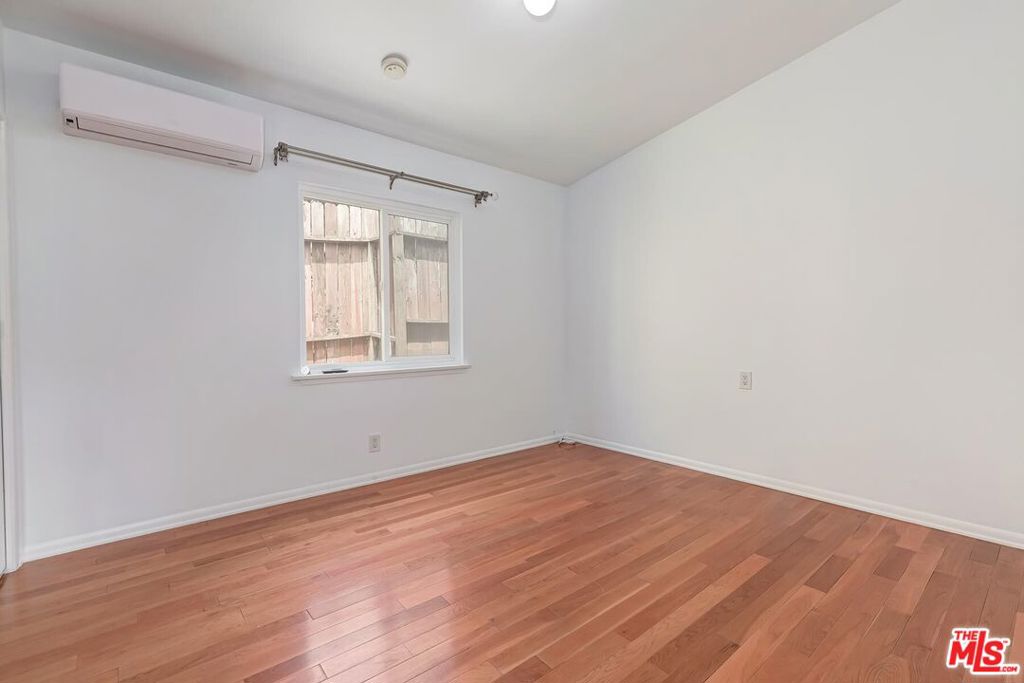 8531 Walnut Drive Property Photo 21