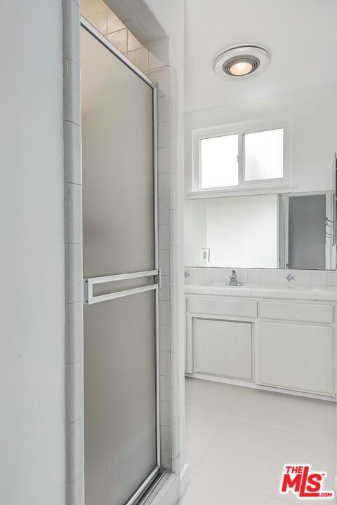 8531 Walnut Drive Property Photo 22