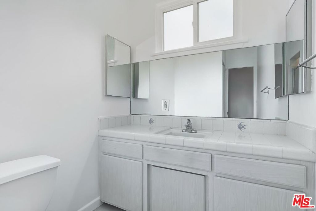 8531 Walnut Drive Property Photo 23
