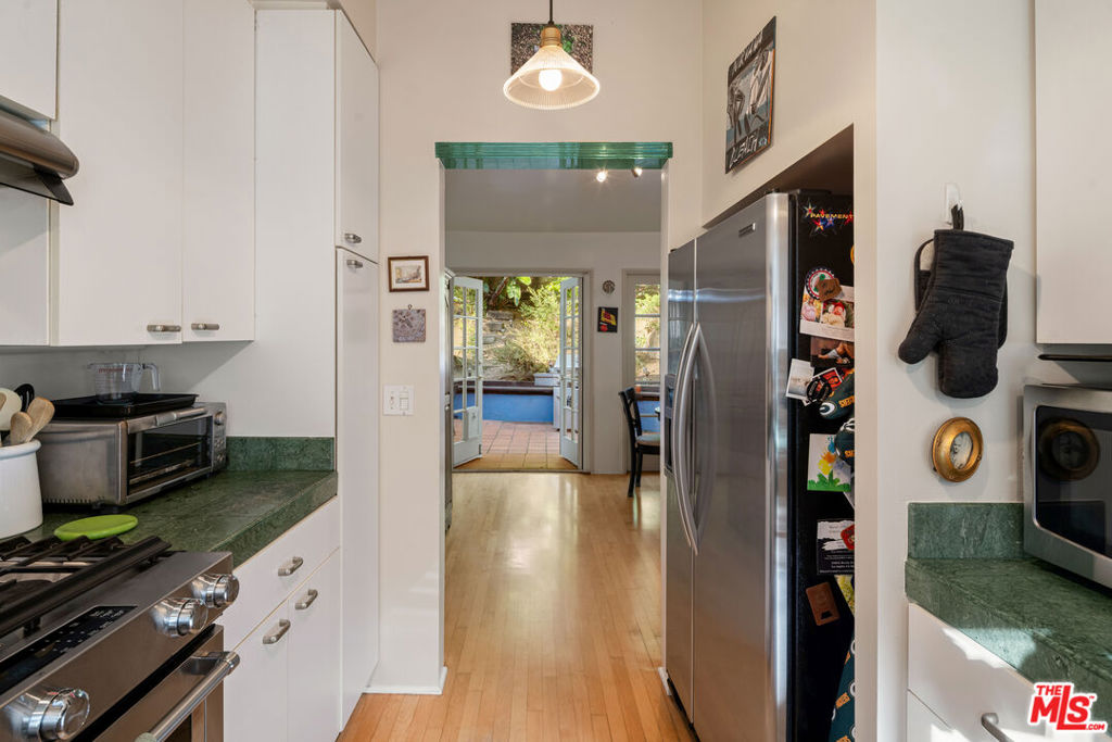 8011 Padre Lane Property Photo 10