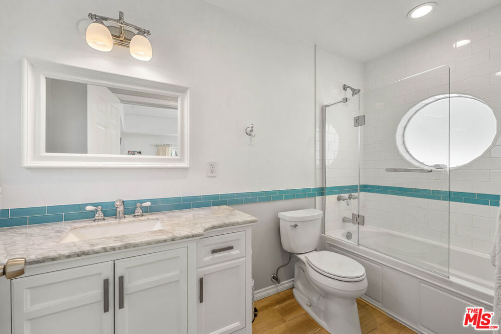 3614 Malibu Country Drive Property Photo 17