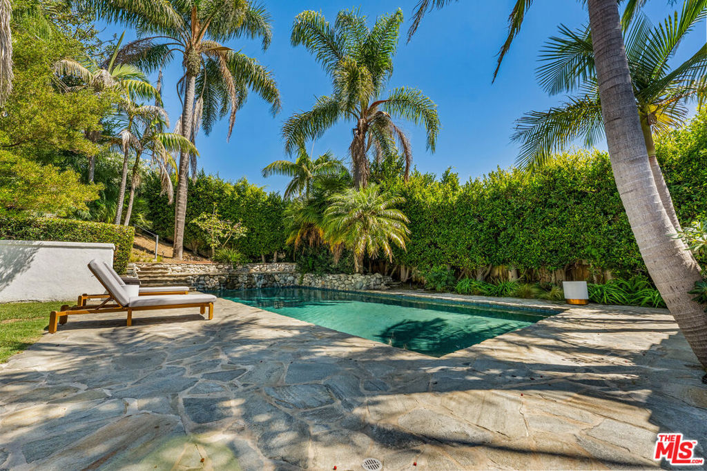 3614 Malibu Country Drive Property Photo 24