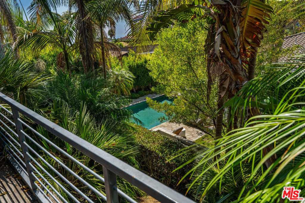 3614 Malibu Country Drive Property Photo 30