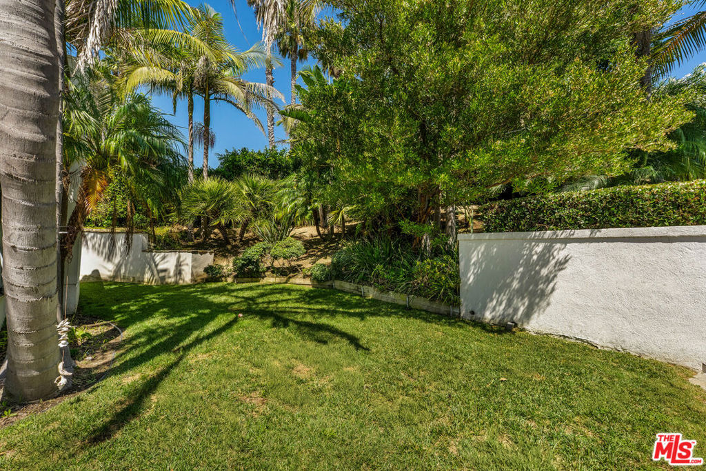 3614 Malibu Country Drive Property Photo 31