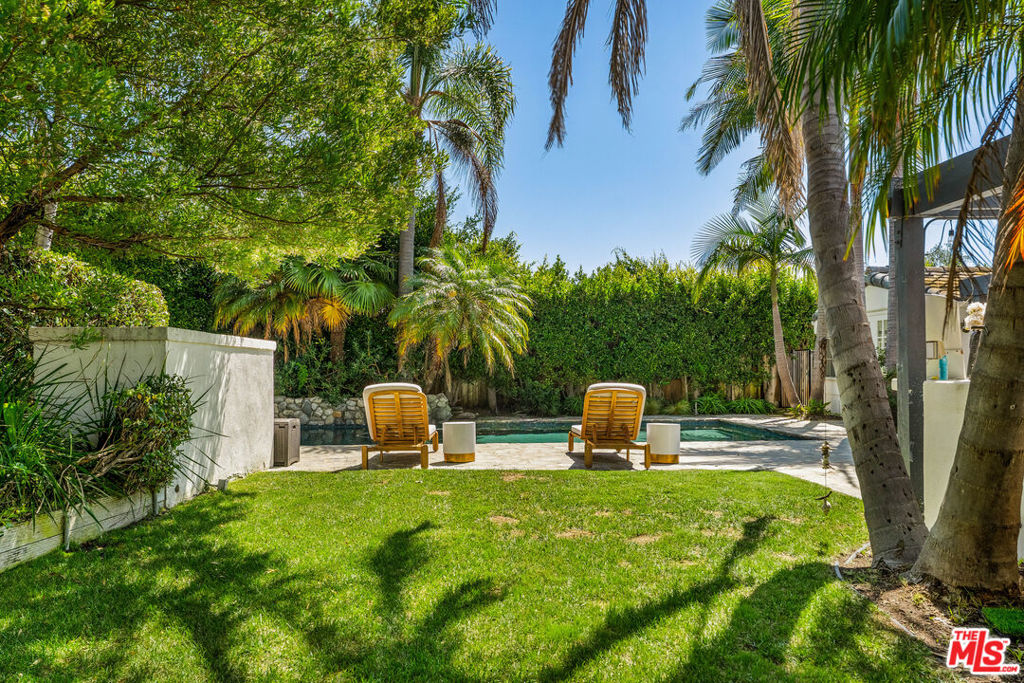 3614 Malibu Country Drive Property Photo 32