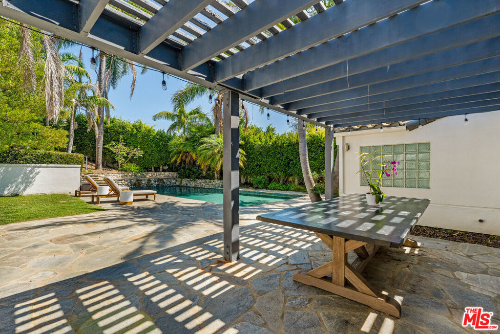 3614 Malibu Country Drive Property Photo 33