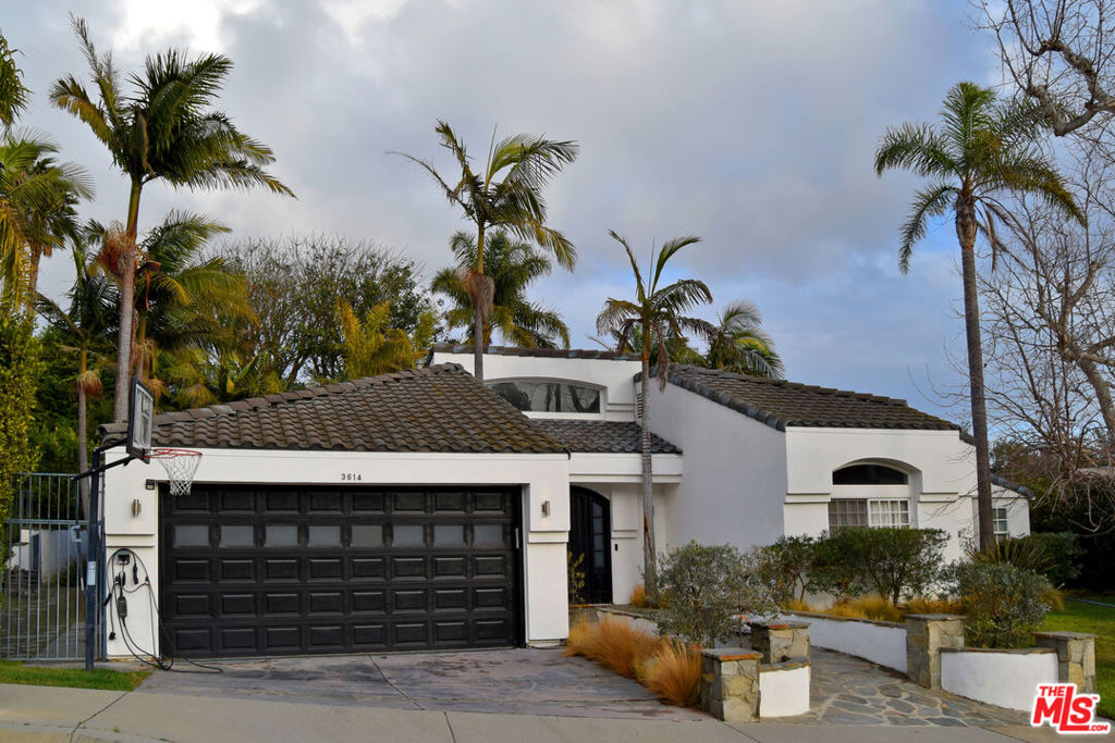 3614 Malibu Country Drive Property Photo 35