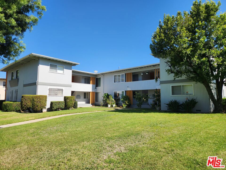 5727 Clemson Street Property Photo 1