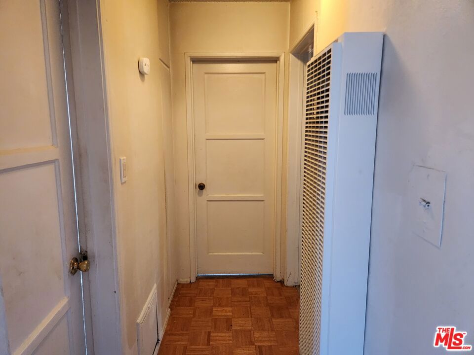 5727 Clemson Street Property Photo 7