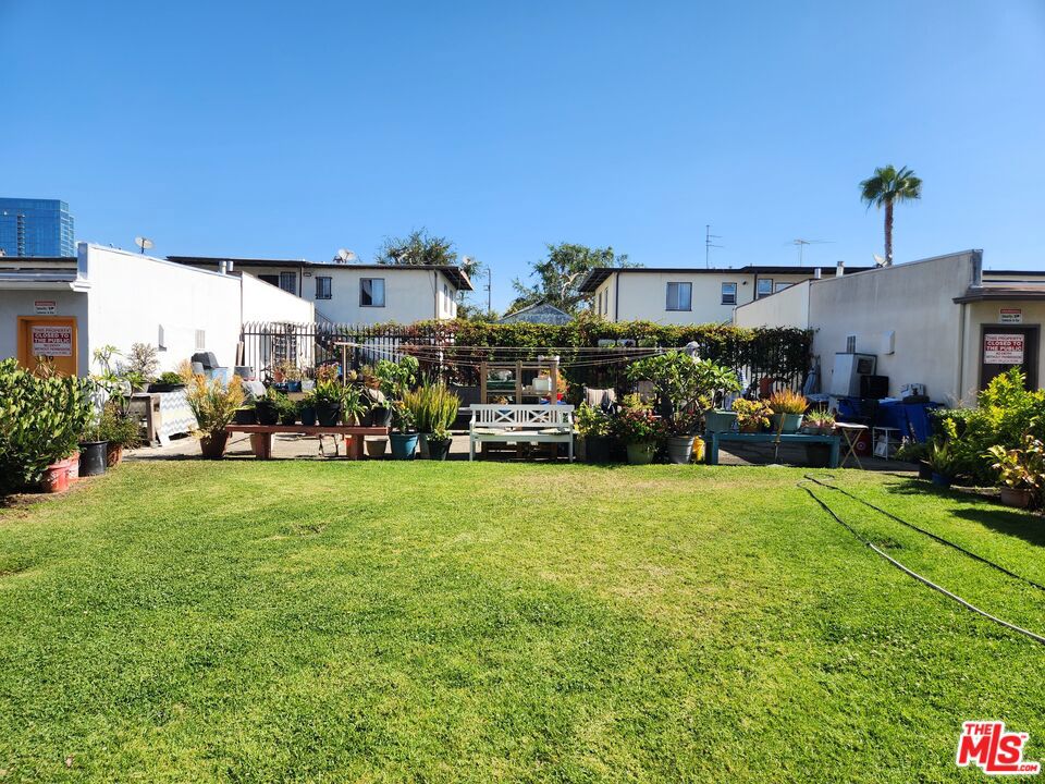 5727 Clemson Street Property Photo 10