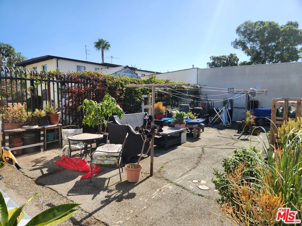5727 Clemson Street Property Photo 11