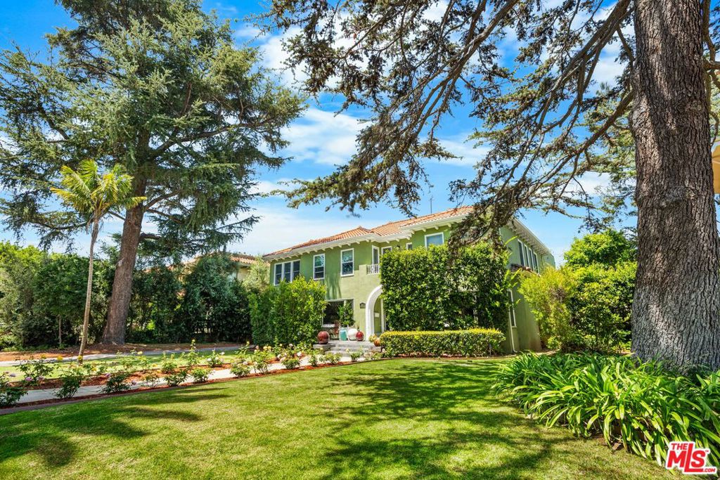 1841 Wellington Road Property Photo 3