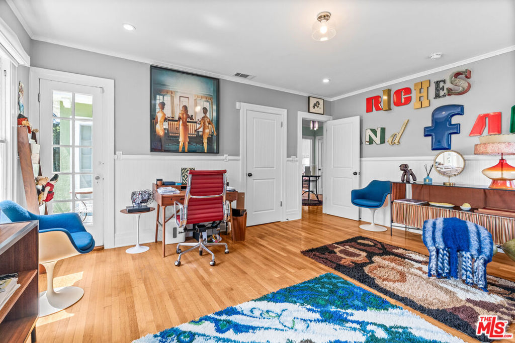 1841 Wellington Road Property Photo 25
