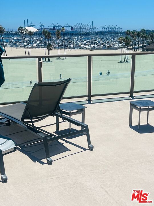 1000 E Ocean Boulevard 104 Property Photo 46