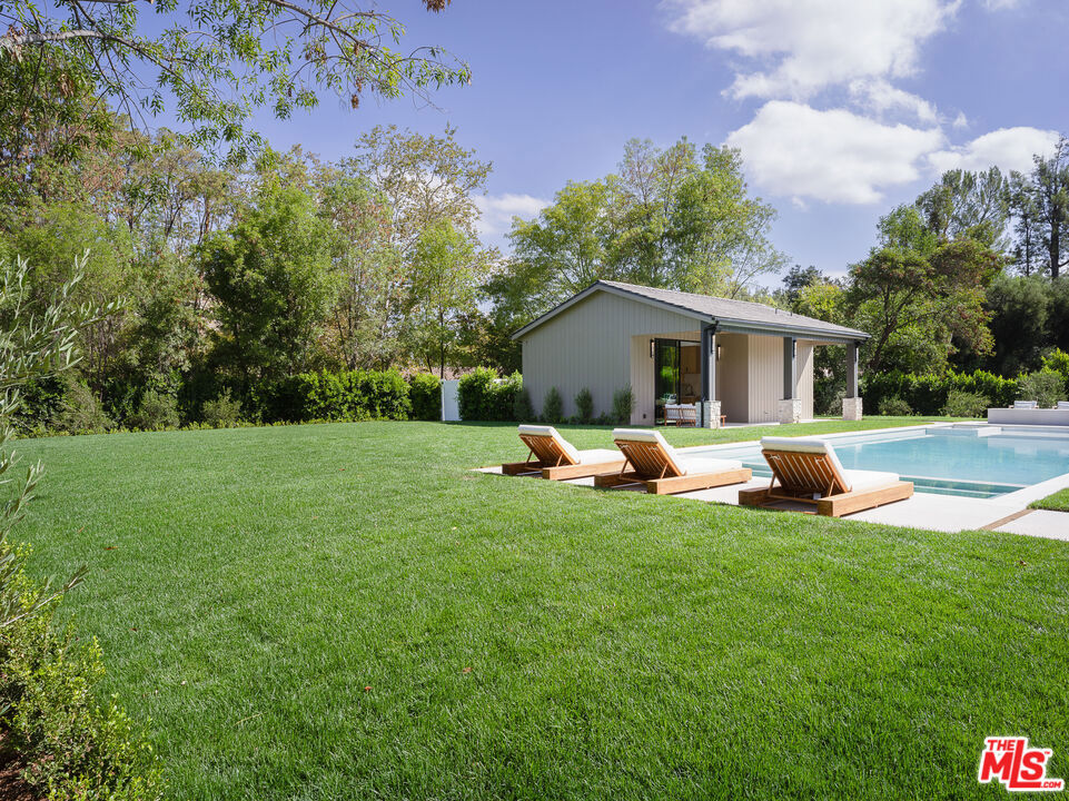 23615 Long Valley Road Property Photo 11