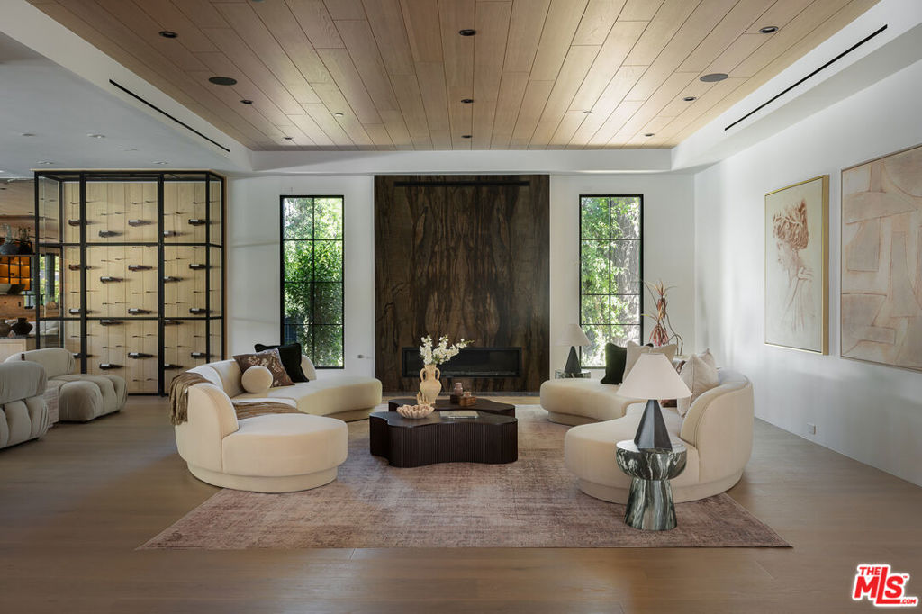 23615 Long Valley Road Property Photo 16
