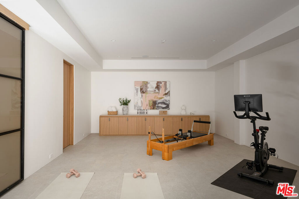 23615 Long Valley Road Property Photo 47