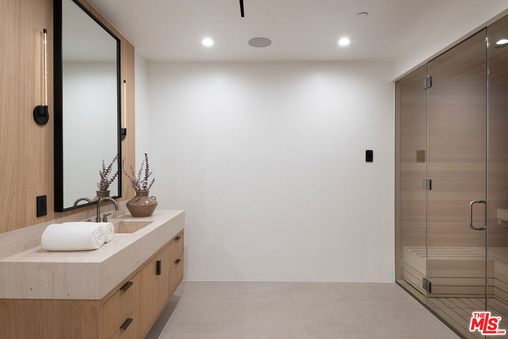 23615 Long Valley Road Property Photo 48