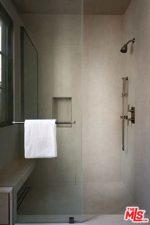 23615 Long Valley Road Property Photo 56