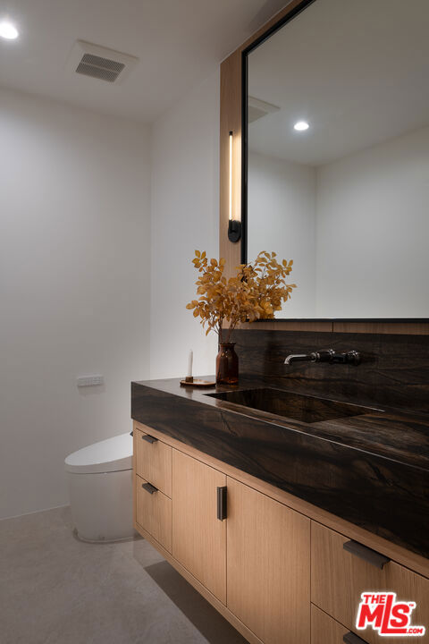 23615 Long Valley Road Property Photo 57