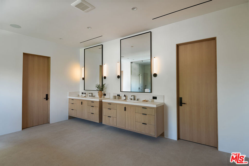 23615 Long Valley Road Property Photo 64