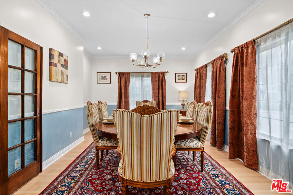 1601 Ard Eevin Avenue Property Photo 8