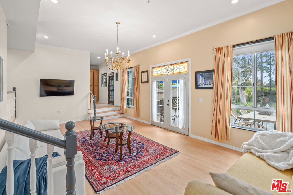 1601 Ard Eevin Avenue Property Photo 10