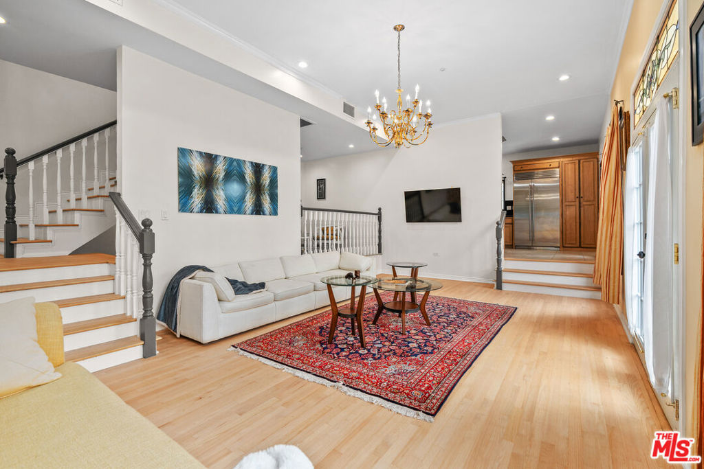 1601 Ard Eevin Avenue Property Photo 11