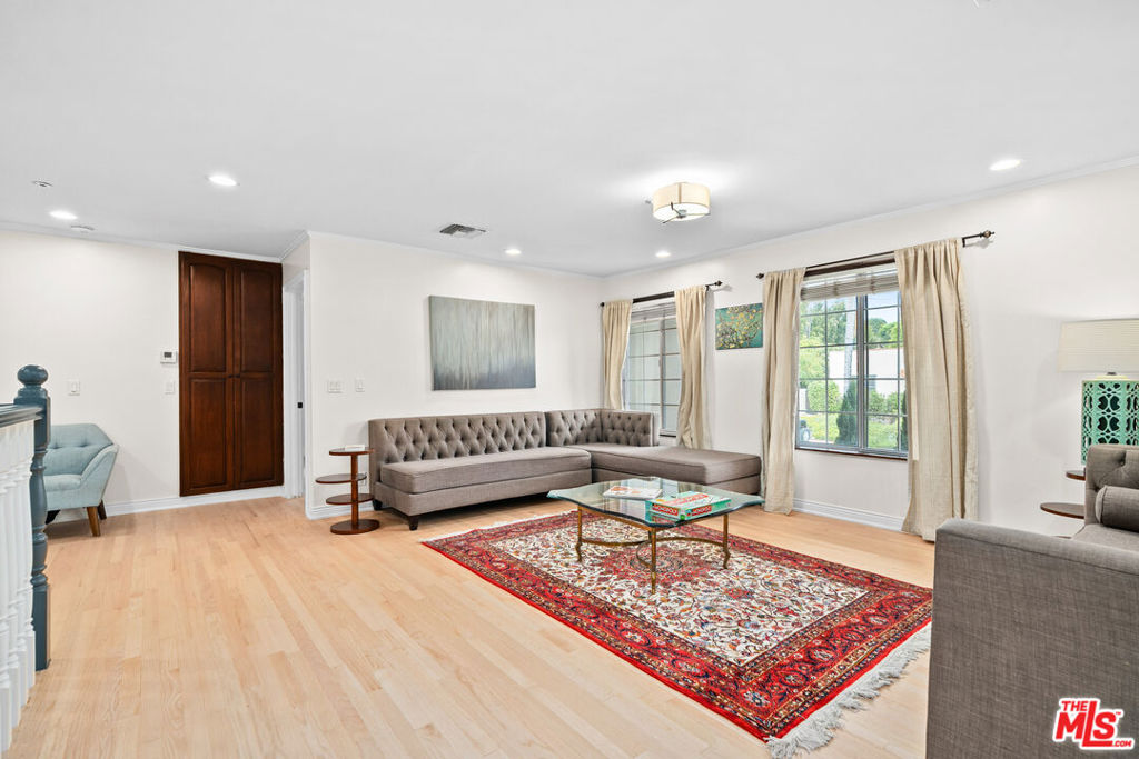 1601 Ard Eevin Avenue Property Photo 20