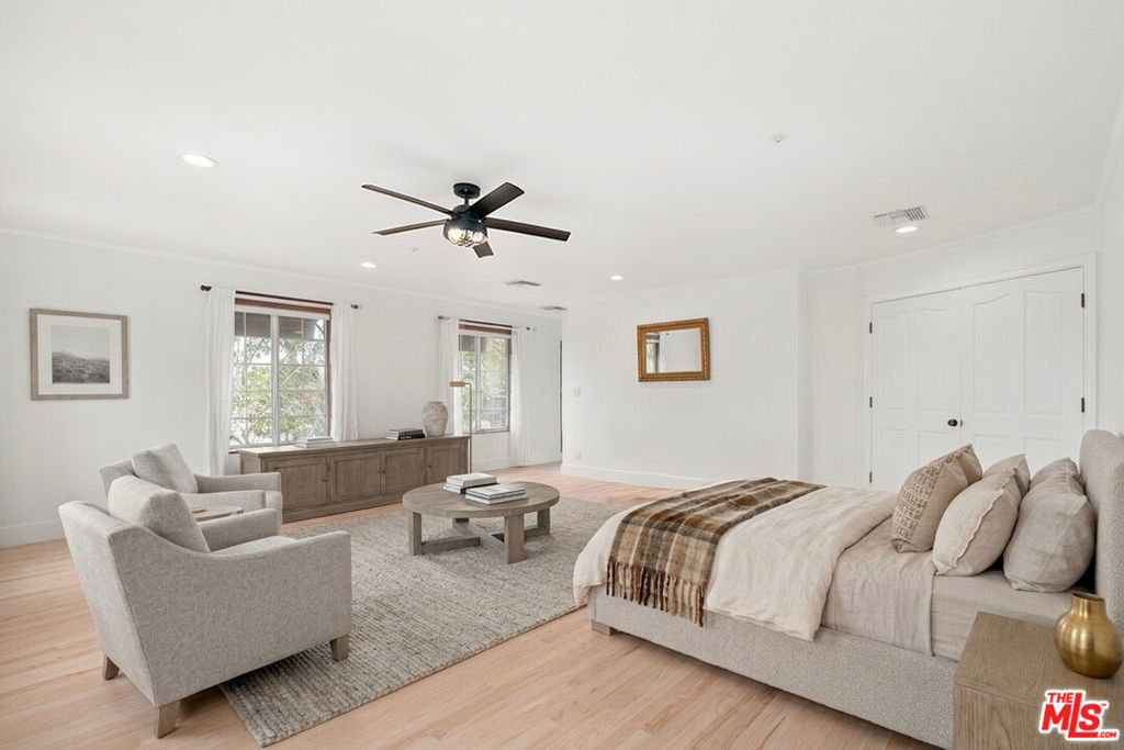 1601 Ard Eevin Avenue Property Photo 23