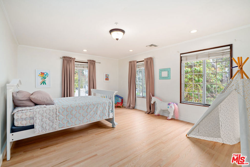 1601 Ard Eevin Avenue Property Photo 27