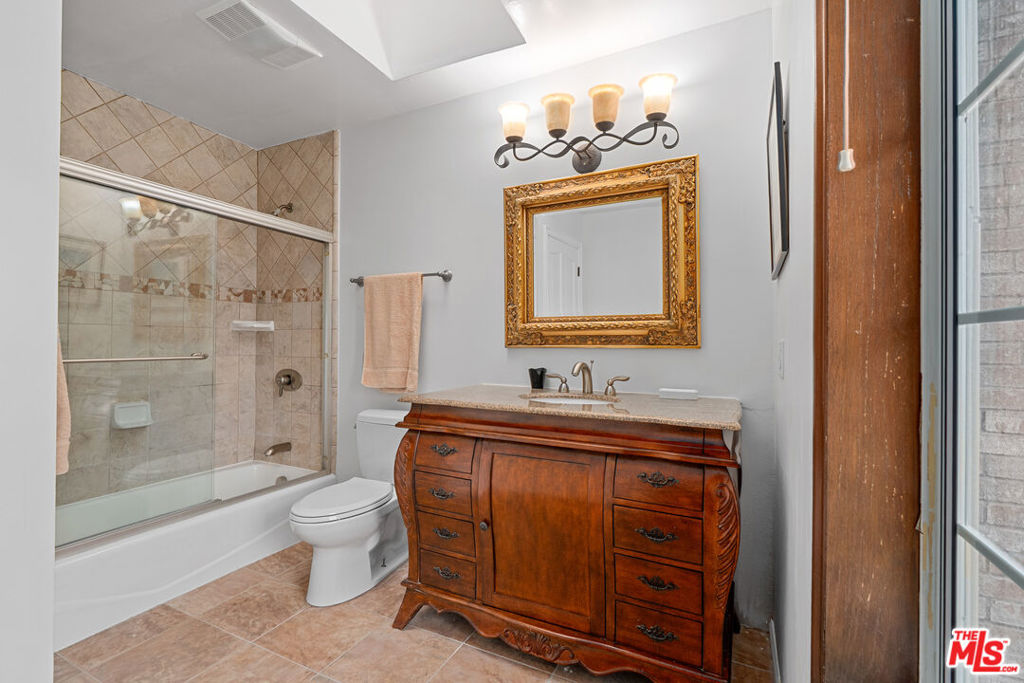 1601 Ard Eevin Avenue Property Photo 28