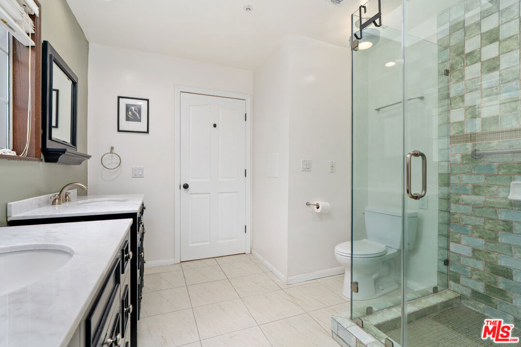 1601 Ard Eevin Avenue Property Photo 33