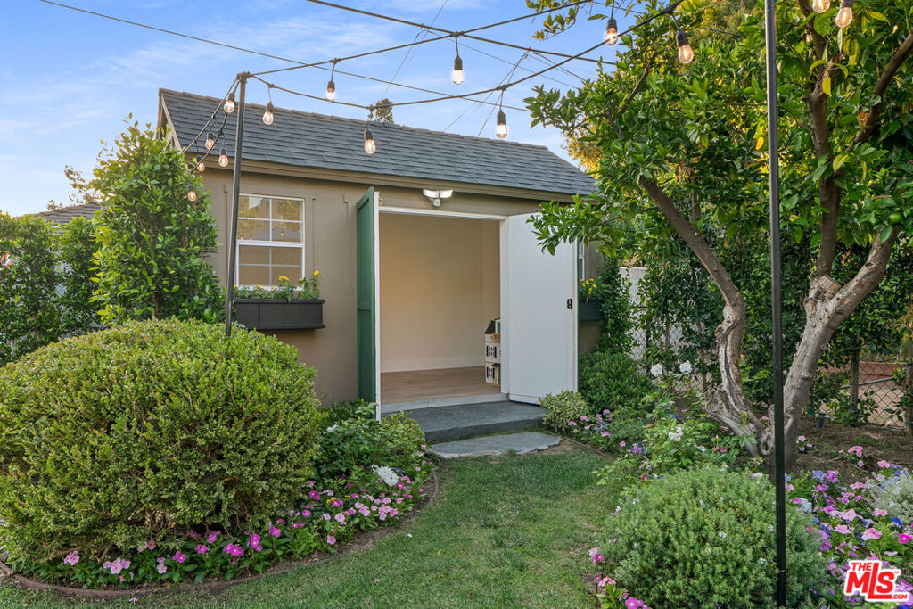 1601 Ard Eevin Avenue Property Photo 41
