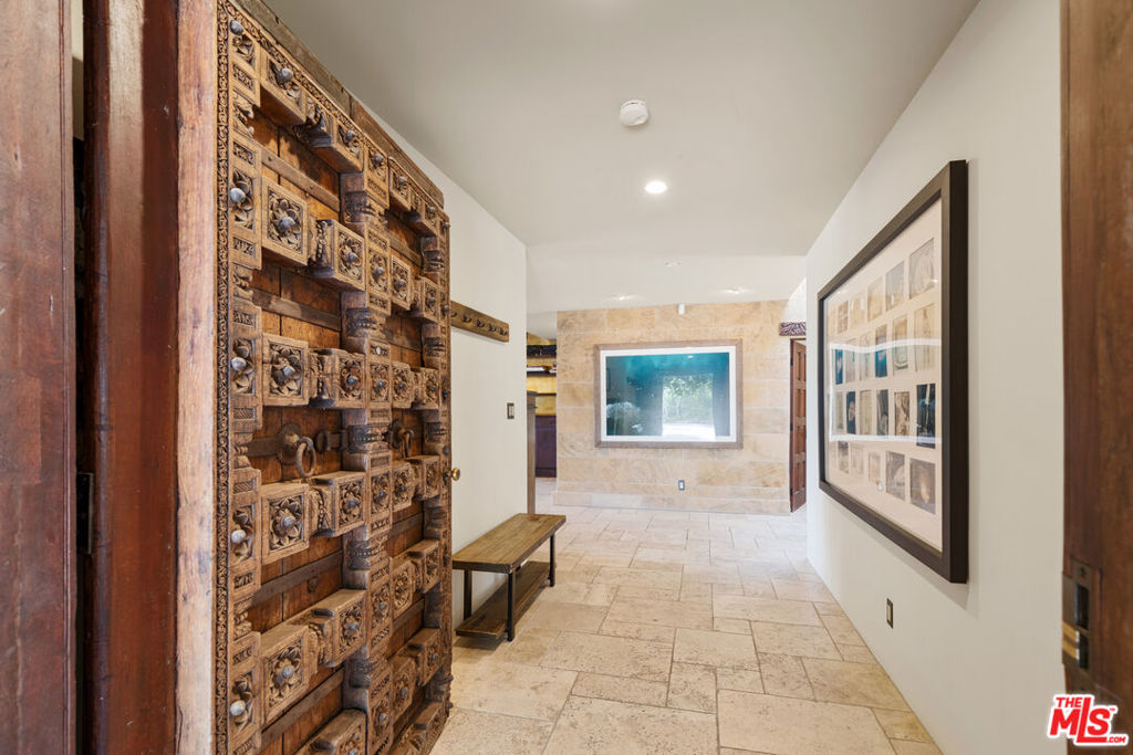 27409 Pacific Coast Highway Property Photo 10