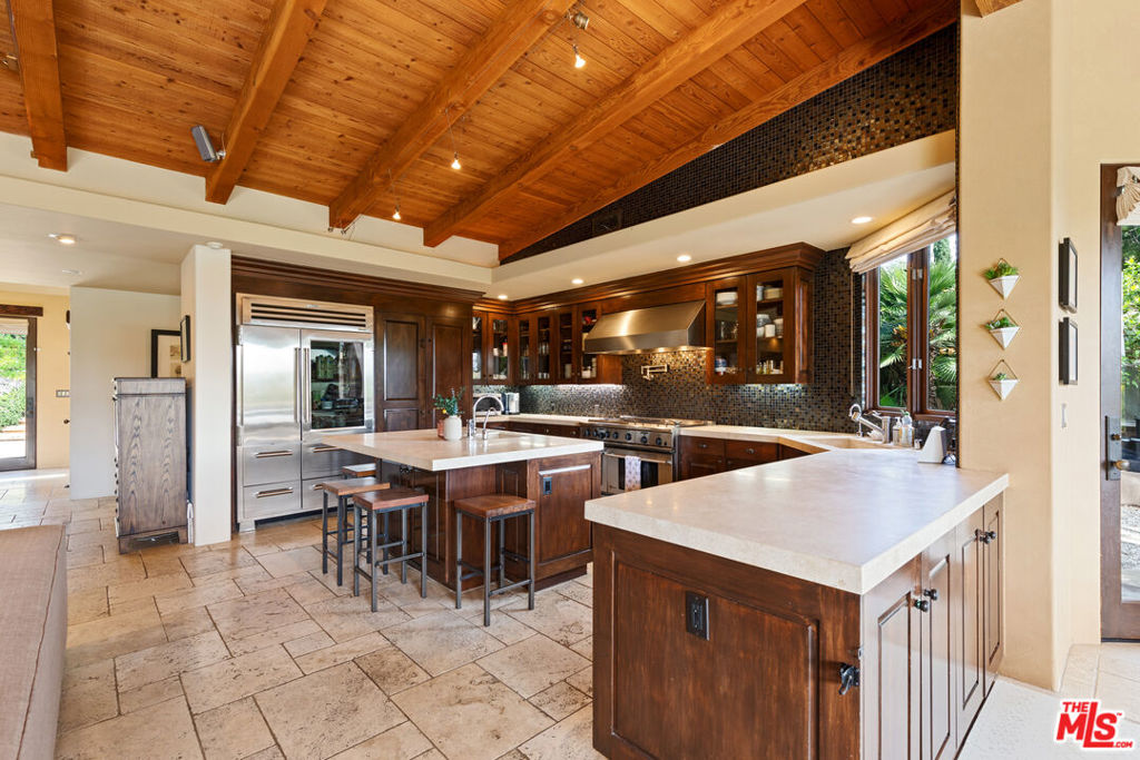 27409 Pacific Coast Highway Property Photo 13