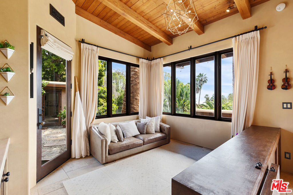 27409 Pacific Coast Highway Property Photo 20