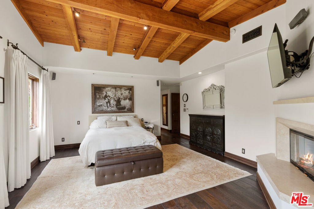 27409 Pacific Coast Highway Property Photo 22